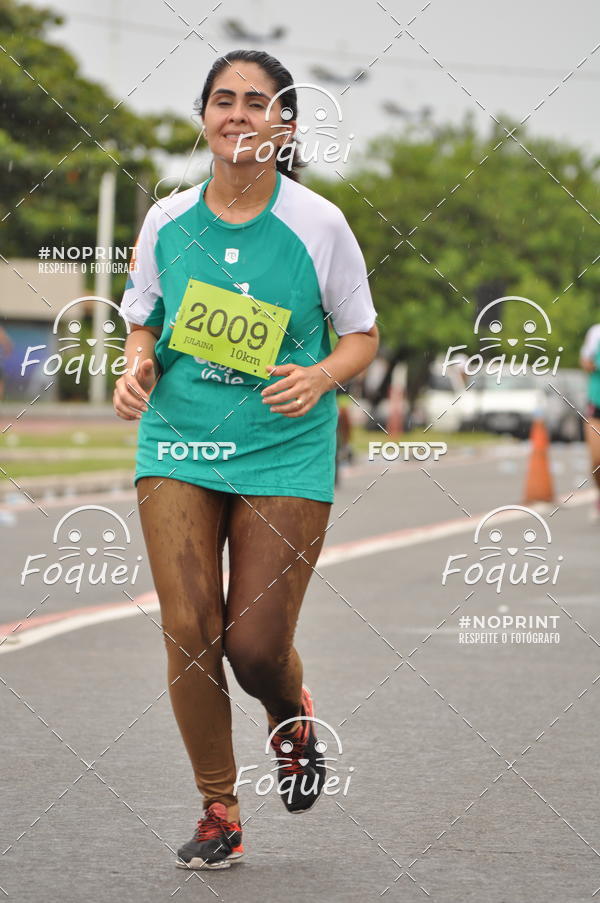 Buy your photos of the event8� Corrida da Vale on Fotop