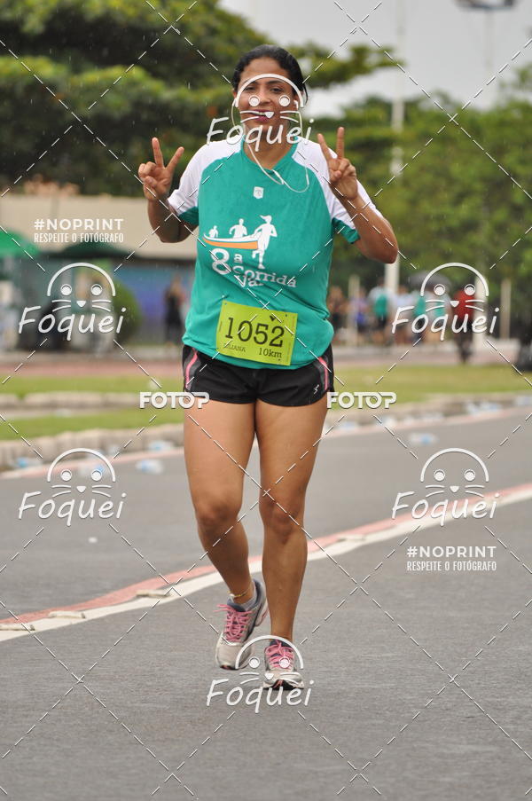 Buy your photos of the event8� Corrida da Vale on Fotop