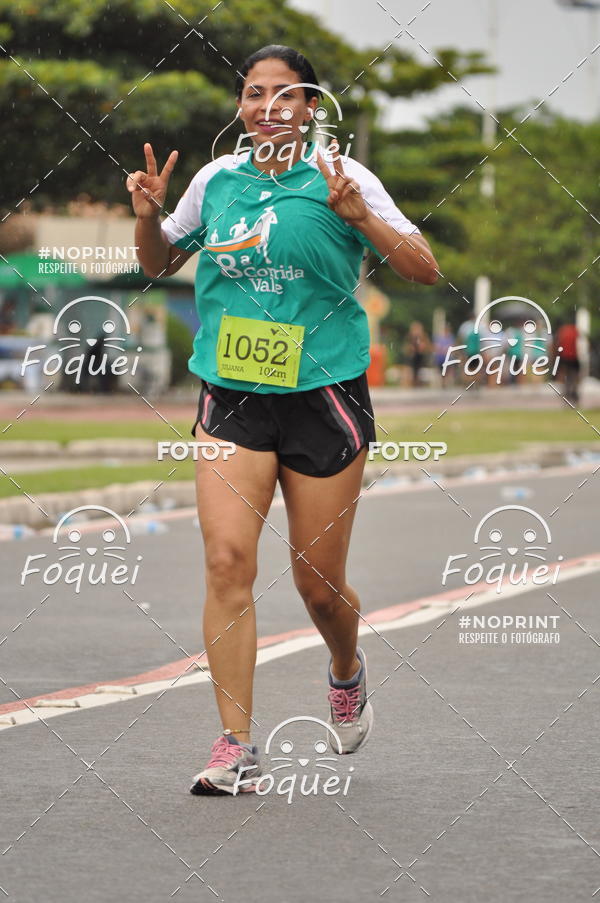 Buy your photos of the event8� Corrida da Vale on Fotop