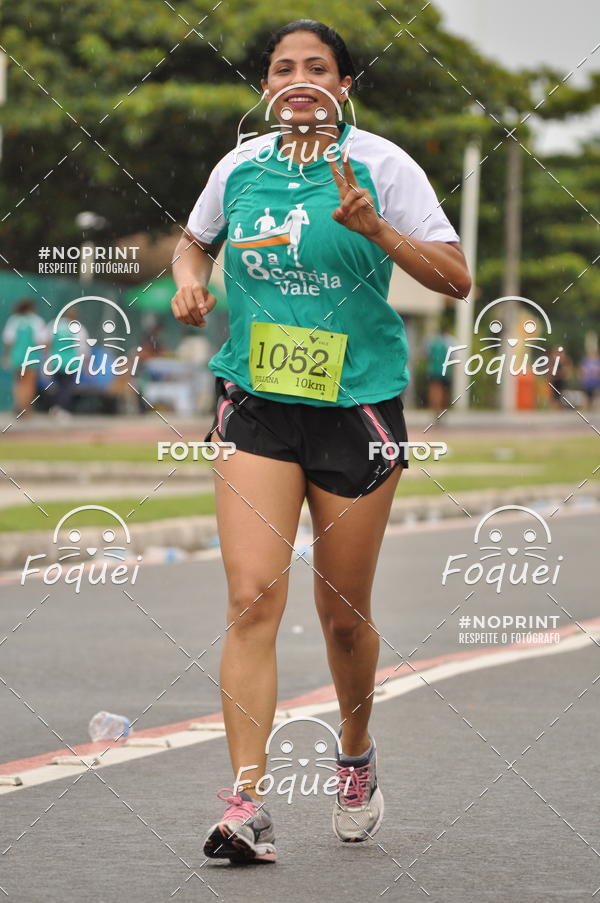 Buy your photos of the event8� Corrida da Vale on Fotop