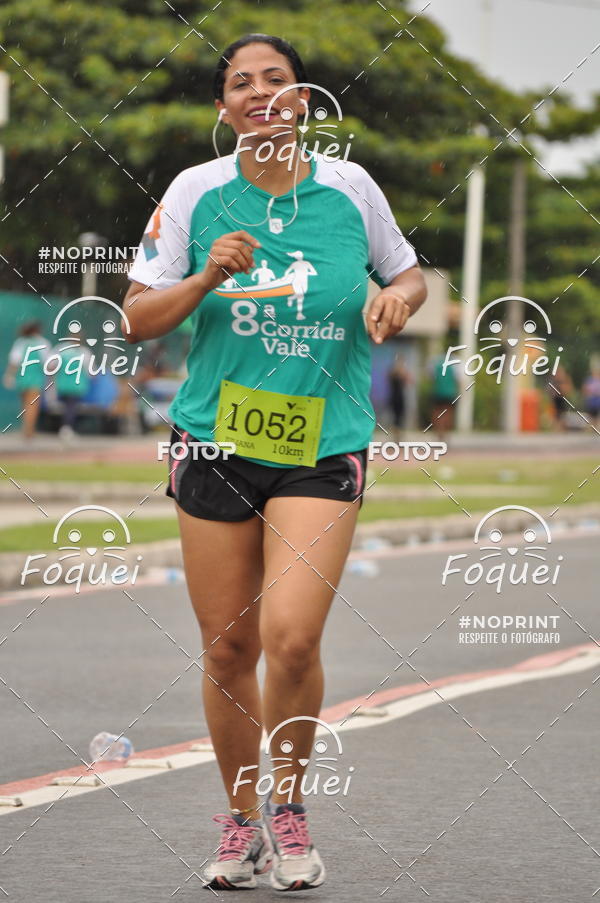 Buy your photos of the event8� Corrida da Vale on Fotop