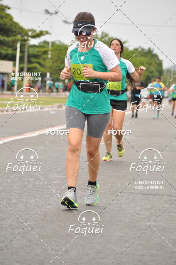 Buy your photos of the event8� Corrida da Vale on Fotop