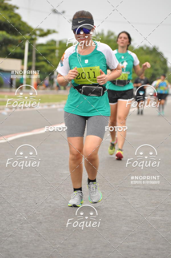 Buy your photos of the event8� Corrida da Vale on Fotop