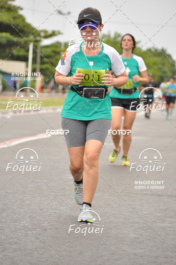 Buy your photos of the event8� Corrida da Vale on Fotop