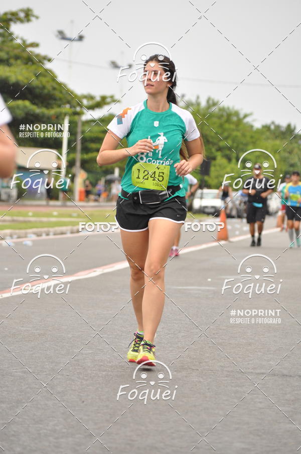 Buy your photos of the event8� Corrida da Vale on Fotop