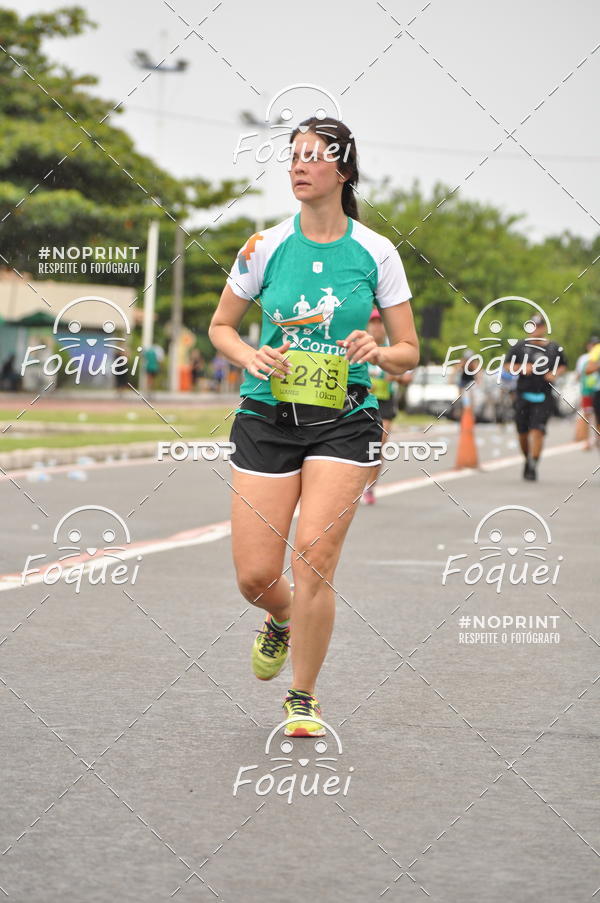 Buy your photos of the event8� Corrida da Vale on Fotop