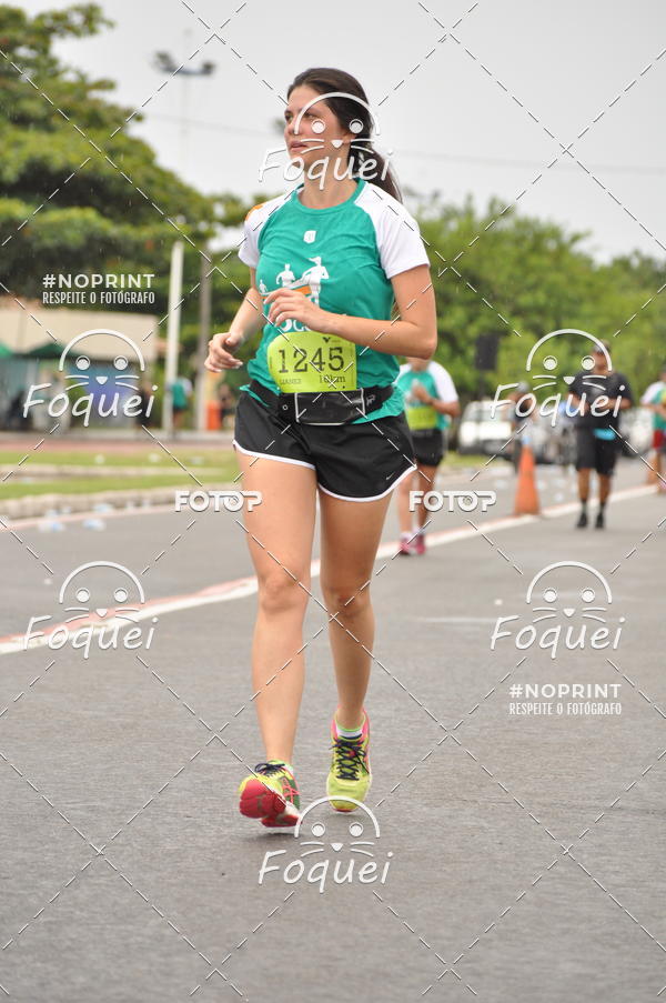 Buy your photos of the event8� Corrida da Vale on Fotop