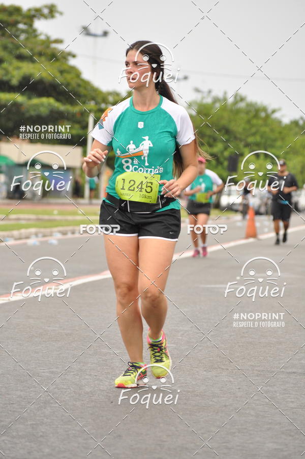 Buy your photos of the event8� Corrida da Vale on Fotop