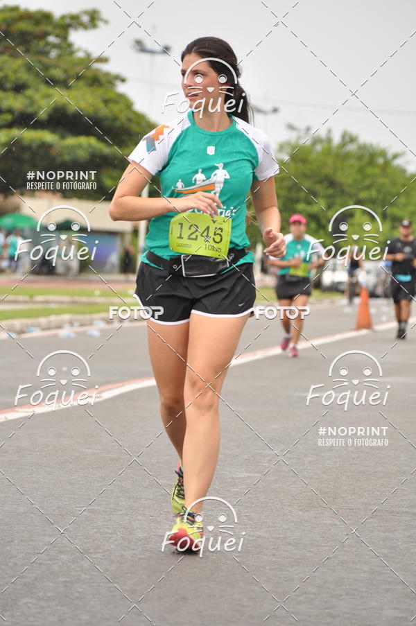 Buy your photos of the event8� Corrida da Vale on Fotop