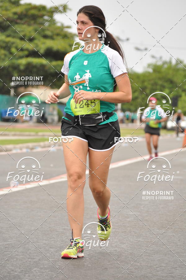 Buy your photos of the event8� Corrida da Vale on Fotop