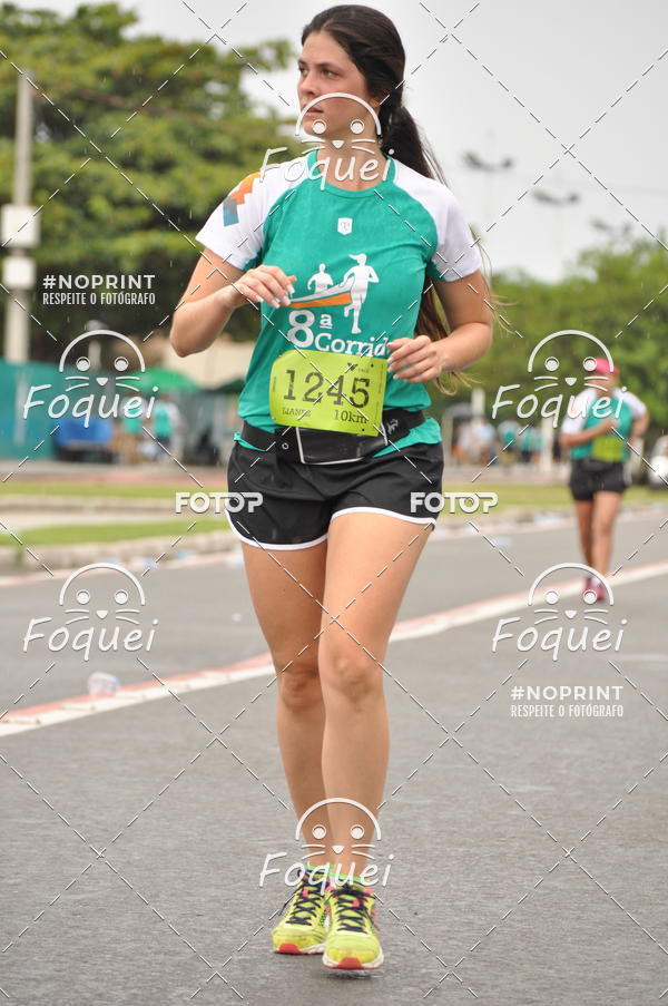 Buy your photos of the event8� Corrida da Vale on Fotop