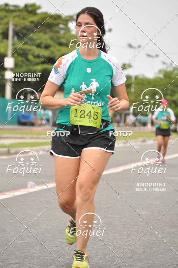 Buy your photos of the event8� Corrida da Vale on Fotop
