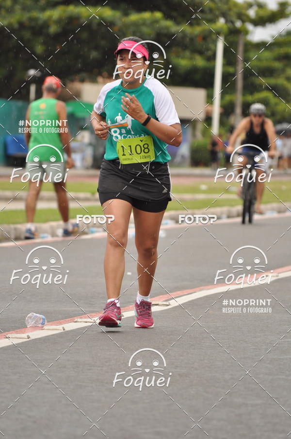 Buy your photos of the event8� Corrida da Vale on Fotop