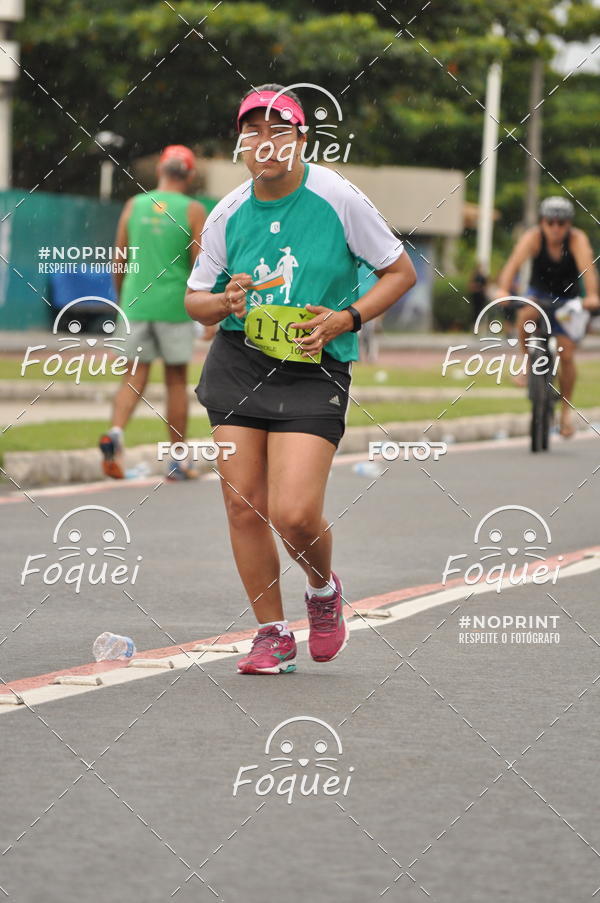Buy your photos of the event8� Corrida da Vale on Fotop