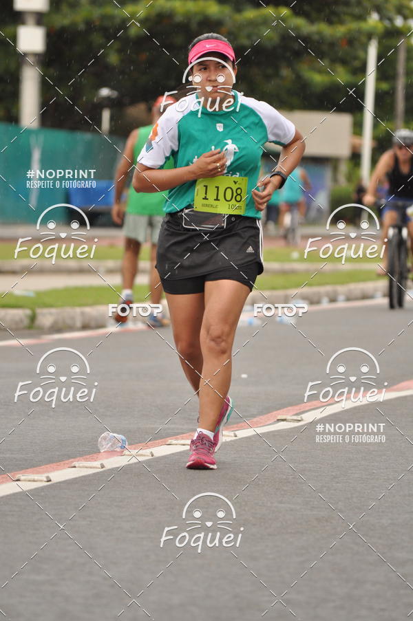 Buy your photos of the event8� Corrida da Vale on Fotop