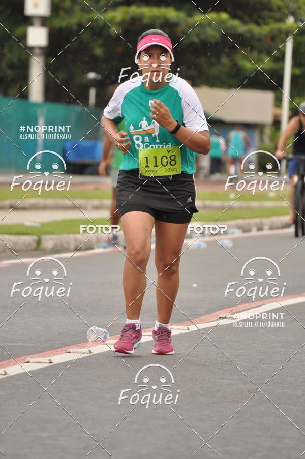 Buy your photos of the event8� Corrida da Vale on Fotop