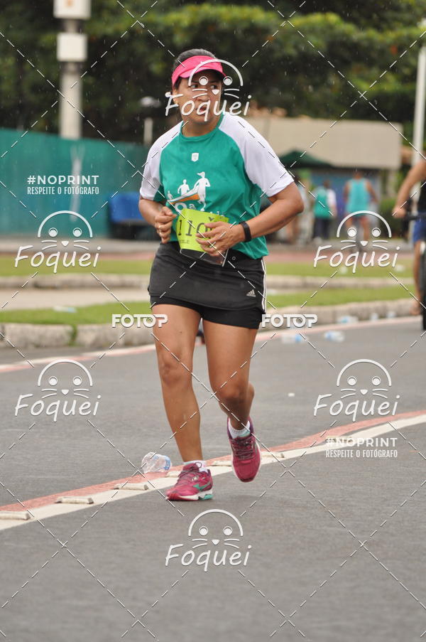 Buy your photos of the event8� Corrida da Vale on Fotop