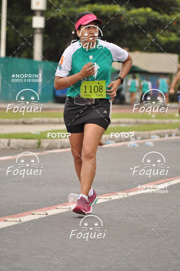 Buy your photos of the event8� Corrida da Vale on Fotop
