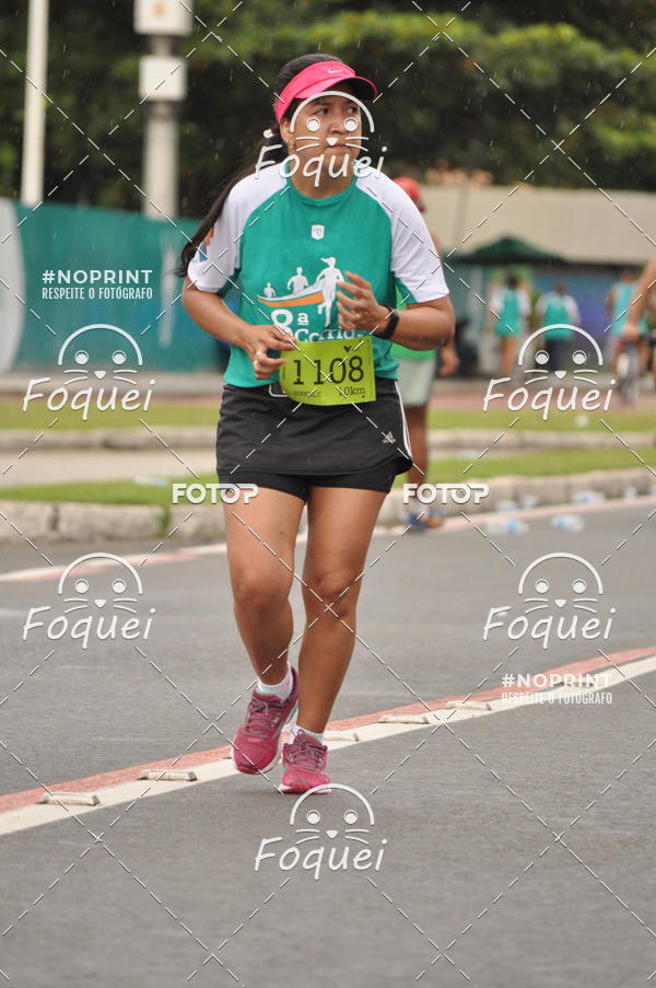 Buy your photos of the event8� Corrida da Vale on Fotop