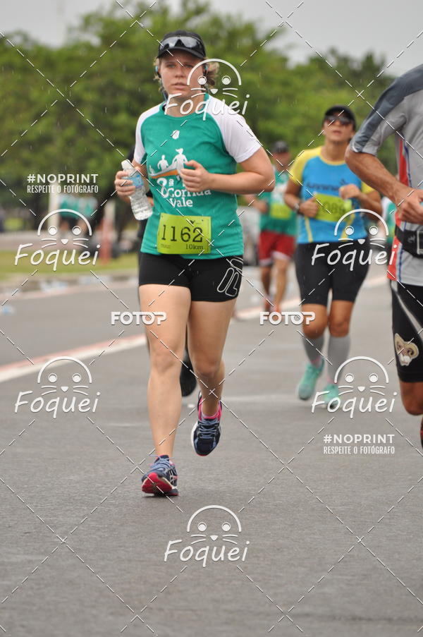 Buy your photos of the event8� Corrida da Vale on Fotop