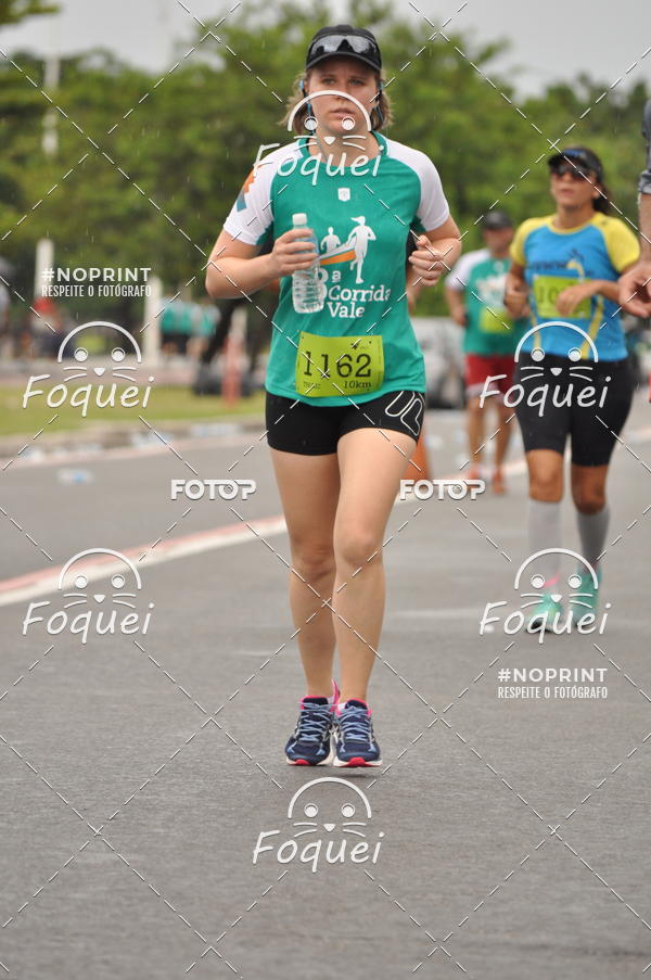 Buy your photos of the event8� Corrida da Vale on Fotop