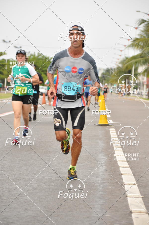 Buy your photos of the event8� Corrida da Vale on Fotop