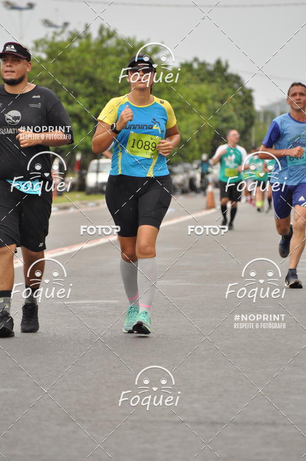 Buy your photos of the event8� Corrida da Vale on Fotop