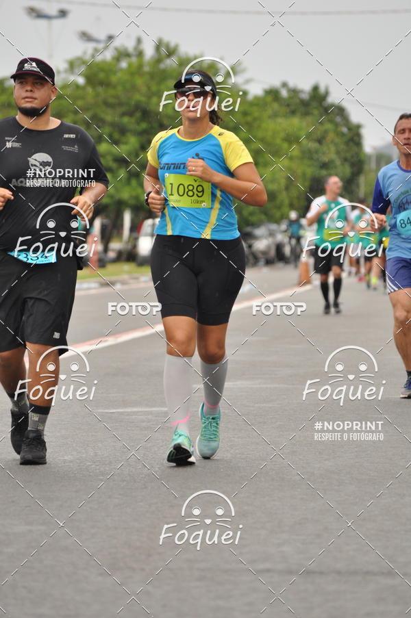Buy your photos of the event8� Corrida da Vale on Fotop