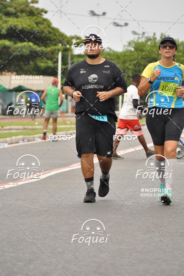 Buy your photos of the event8� Corrida da Vale on Fotop