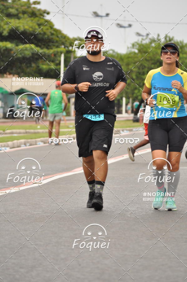 Buy your photos of the event8� Corrida da Vale on Fotop