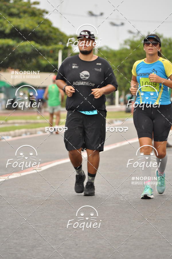Buy your photos of the event8� Corrida da Vale on Fotop