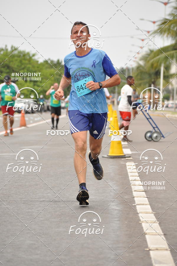 Buy your photos of the event8� Corrida da Vale on Fotop
