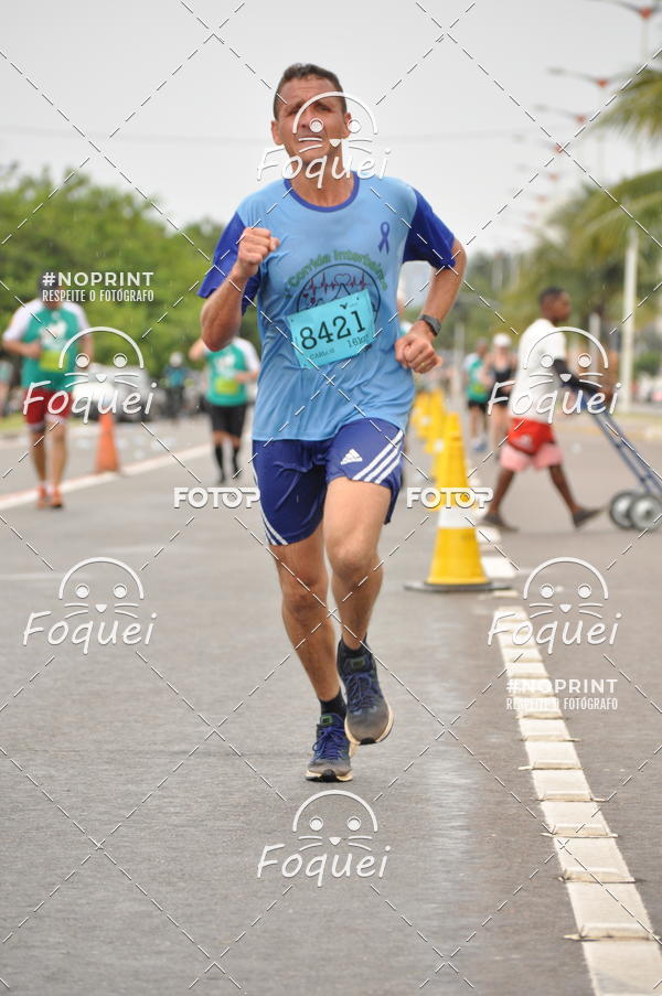 Buy your photos of the event8� Corrida da Vale on Fotop