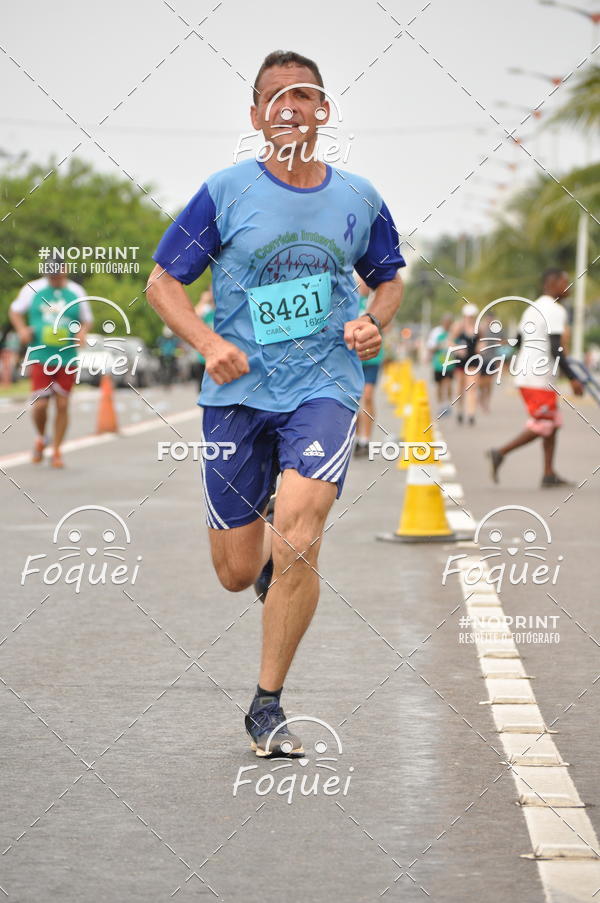 Buy your photos of the event8� Corrida da Vale on Fotop