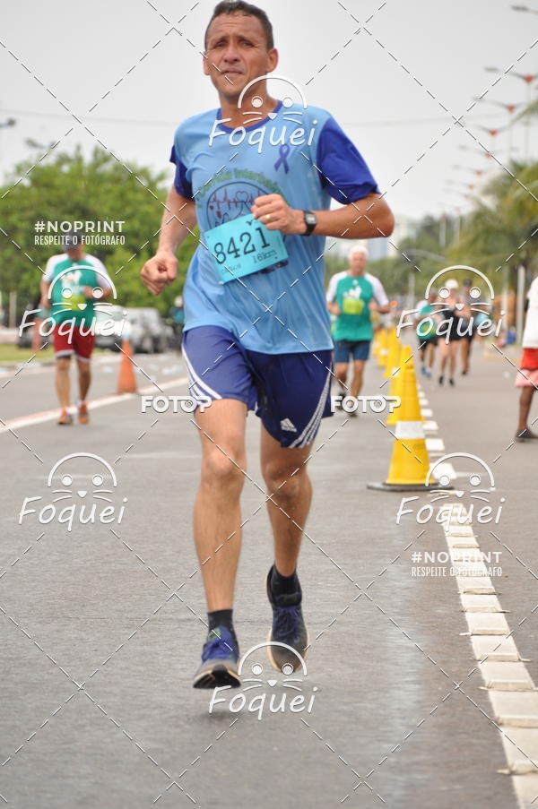 Buy your photos of the event8� Corrida da Vale on Fotop