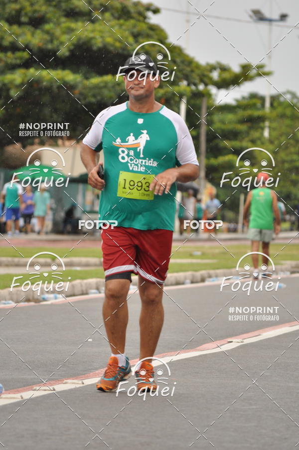 Buy your photos of the event8� Corrida da Vale on Fotop
