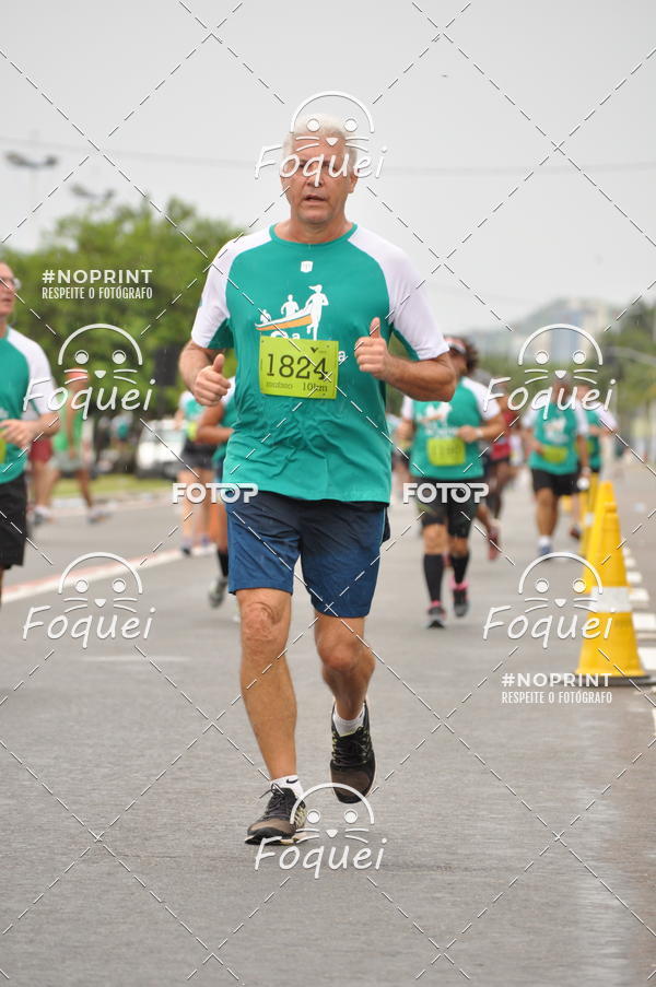 Buy your photos of the event8� Corrida da Vale on Fotop