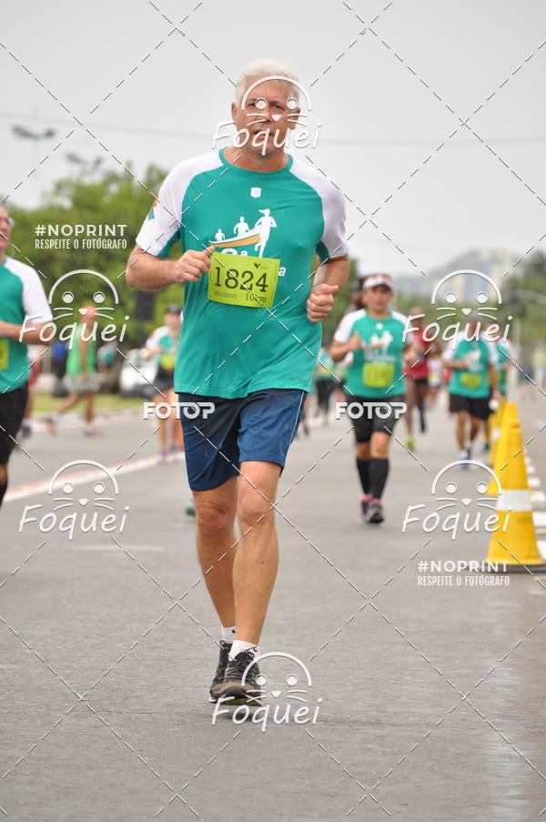 Buy your photos of the event8� Corrida da Vale on Fotop