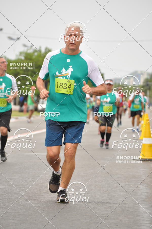 Buy your photos of the event8� Corrida da Vale on Fotop