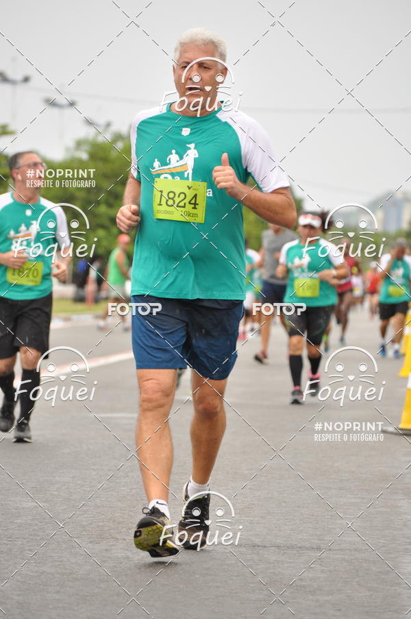 Buy your photos of the event8� Corrida da Vale on Fotop