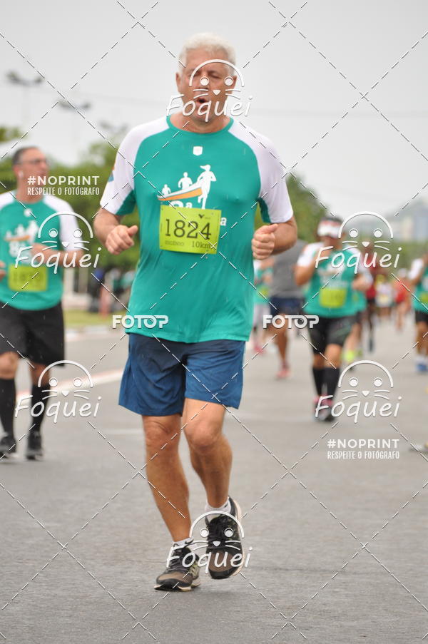 Buy your photos of the event8� Corrida da Vale on Fotop