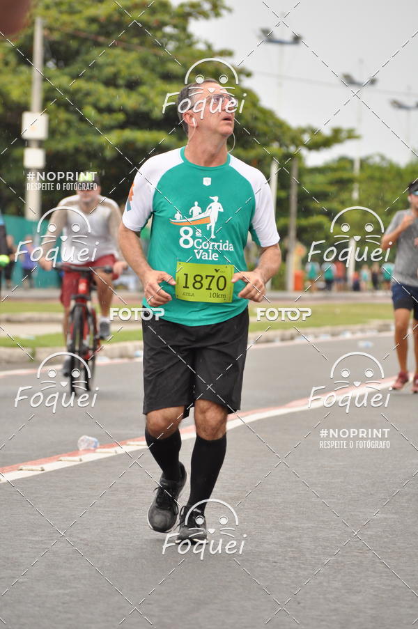Buy your photos of the event8� Corrida da Vale on Fotop