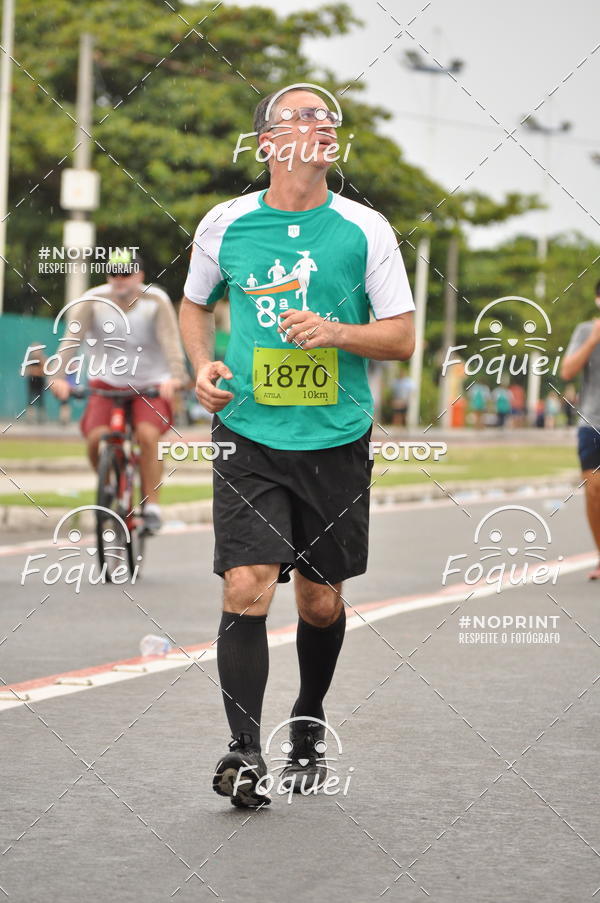 Buy your photos of the event8� Corrida da Vale on Fotop