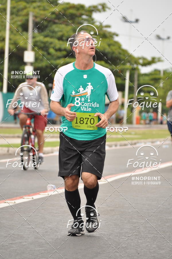 Buy your photos of the event8� Corrida da Vale on Fotop