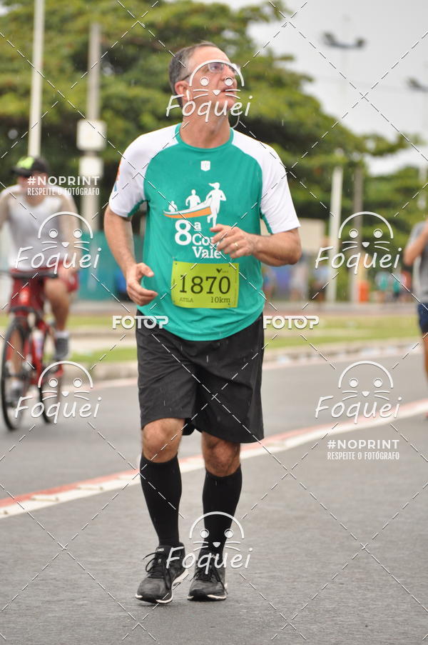 Buy your photos of the event8� Corrida da Vale on Fotop