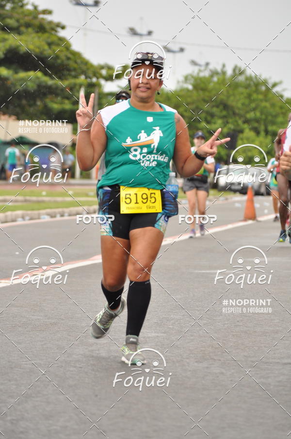 Buy your photos of the event8� Corrida da Vale on Fotop