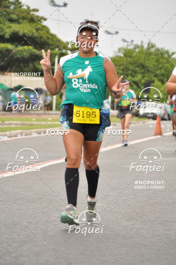 Buy your photos of the event8� Corrida da Vale on Fotop