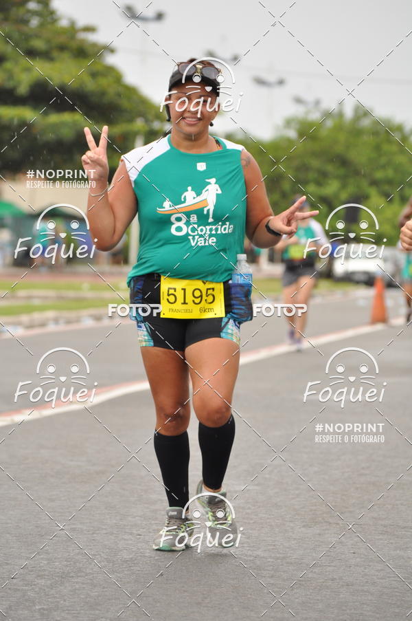 Buy your photos of the event8� Corrida da Vale on Fotop