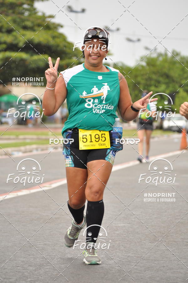 Buy your photos of the event8� Corrida da Vale on Fotop