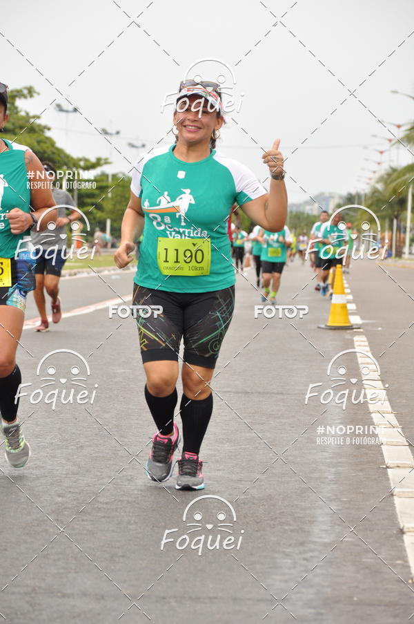 Buy your photos of the event8� Corrida da Vale on Fotop